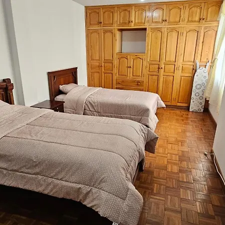 Ferienwohnung Departamento Amplio Con Todo Lo Necesario Latacunga Exterior foto